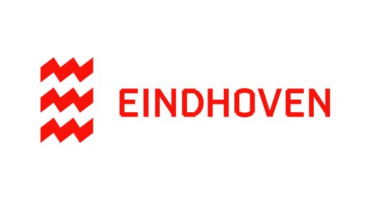 Logo Gemeente Eindhoven, klik voor een vergroting